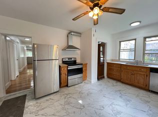 222-224 Granite St #223, Quincy, MA 02169