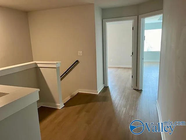 6036 Stonewater Ct NW — Photo 9