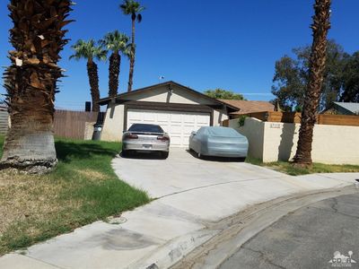 47018 Via Genoa, Indio, CA, 92201