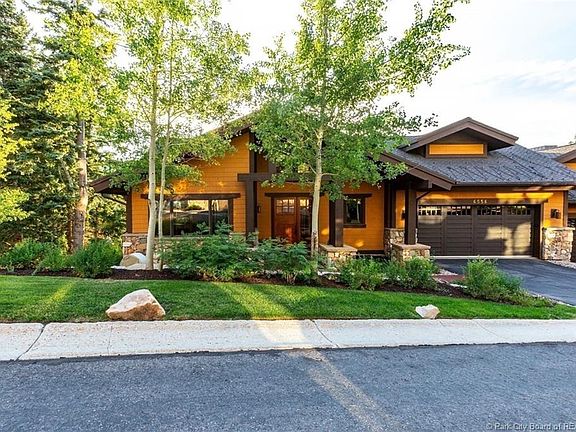 2nd image of 6556 Lookout Dr #23-F4