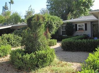 22626 Berdon St, Woodland Hills, CA 91367