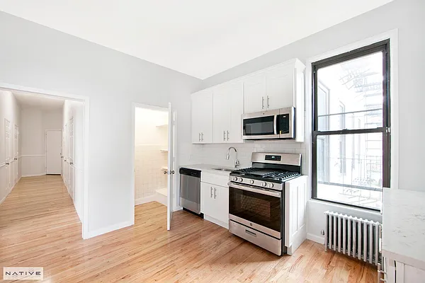 Rented by Native Real Estate LLC | media 18