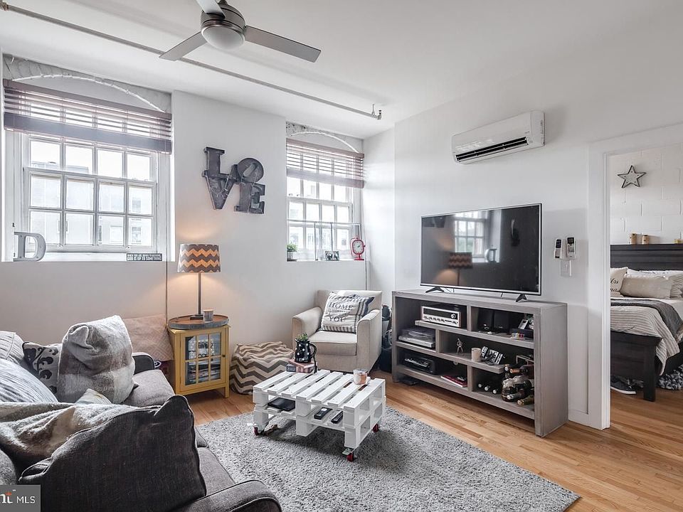1st image of 4 Leverington Ave Unit 303