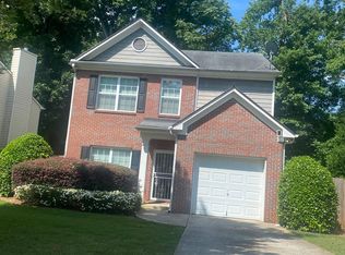 2211 Charleston Pointe SE, Atlanta, GA 30316