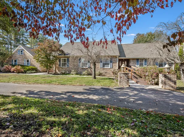 140 Motlow Rd, Tullahoma, TN 37388