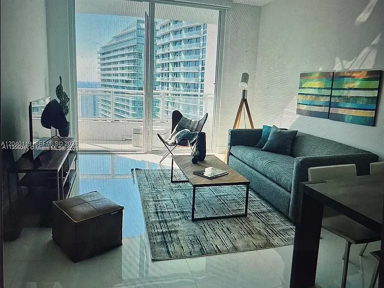 1080 Brickell Ave #3203 — Photo 9