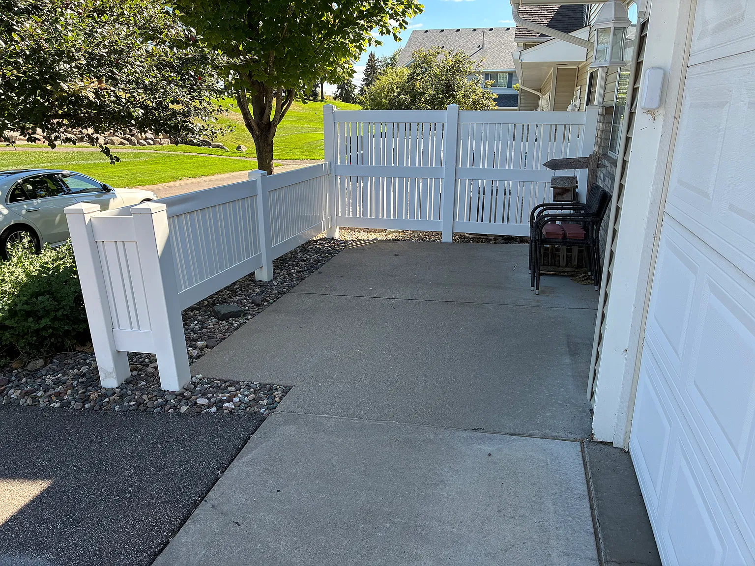 2 bed, 1.5 bath, $1,995 — Photo 2