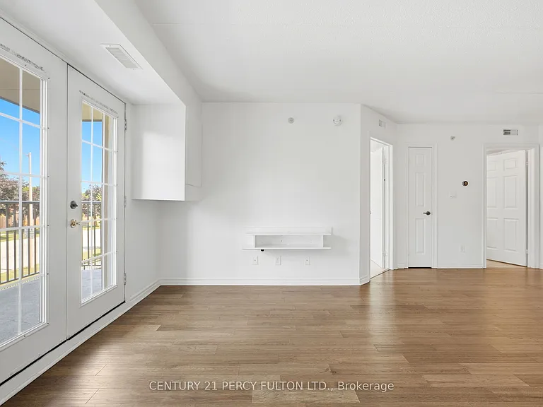 1480 Bishops Gate #203 — Photo 11