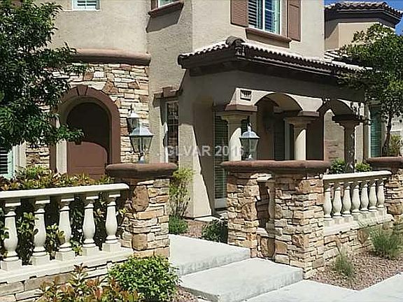 3rd image of 11330 Aragon Mist Ct