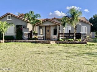 2455 E Queen Creek Rd, Gilbert, AZ 85297