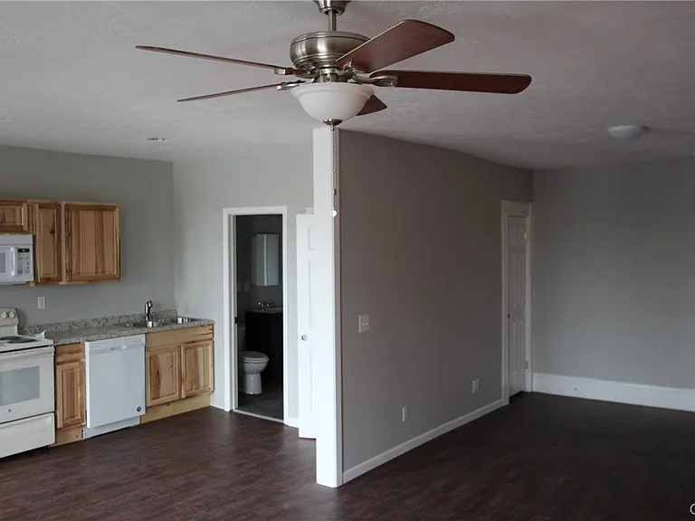 272 State St #2 — Photo 8