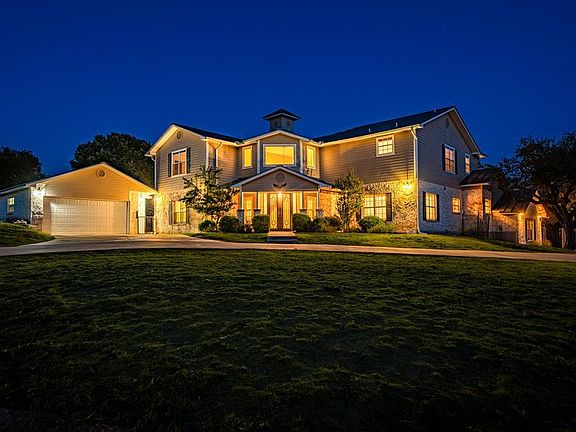 2nd image of 233 Highridge Dr