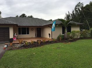 14100 SW 22nd Pl, Fort Lauderdale, FL 33325