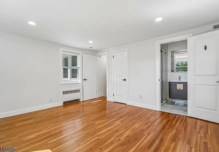 91 Birchwood Rd — Photo 22