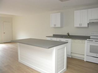 122 E Putnam Ave APT 6, Cos Cob, CT 06807