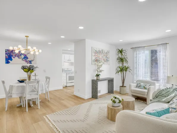 650 Encore Way, San Jose, CA 95134