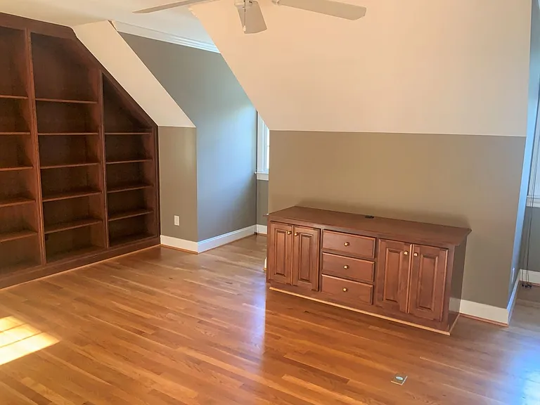 101 Westbury — Photo 13