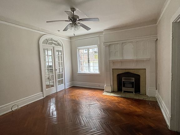 3rd image of 7819 Saint Charles Ave APT C