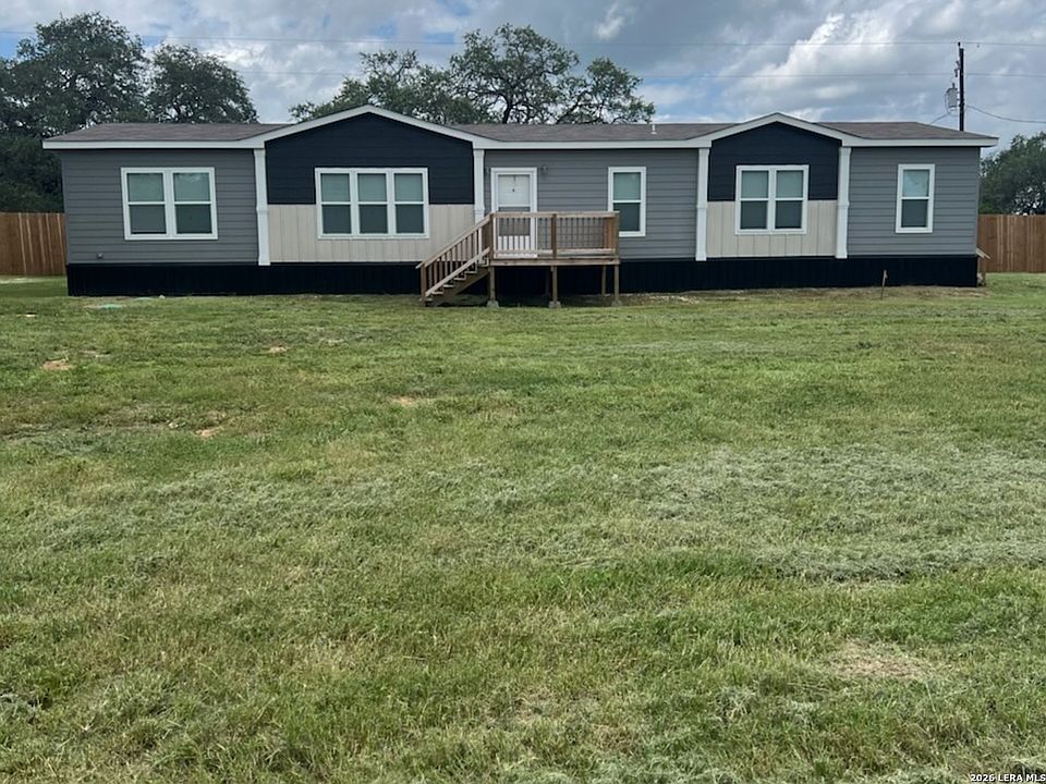 1st image of 112 County Road 158