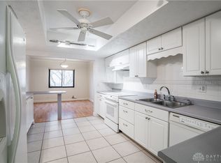 1105 Snowshoe Trl APT 11, Dayton, OH