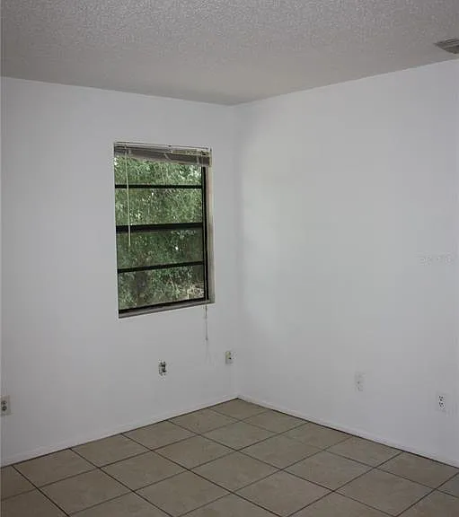 7965 W Fern Pl — Photo 7