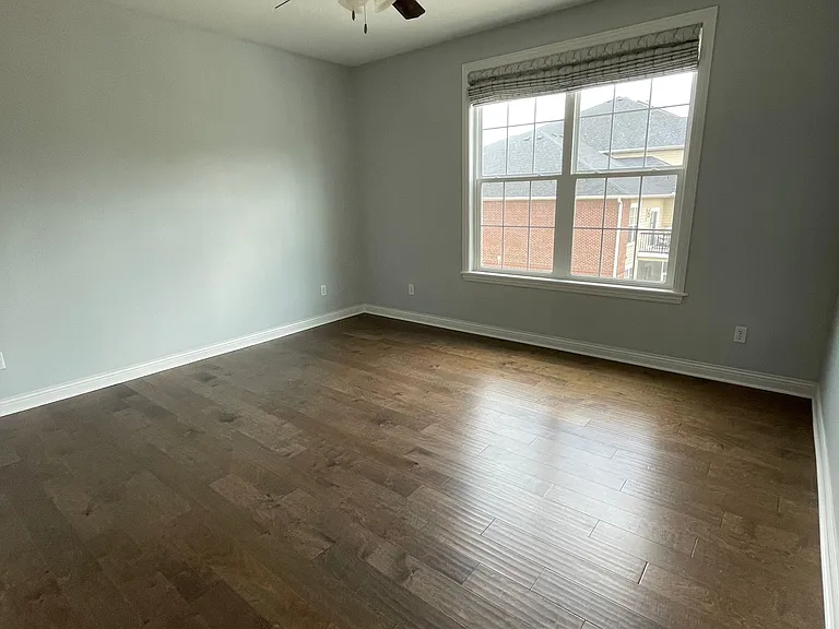 4006 W Worley St #207 — Photo 15