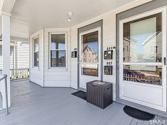 3rd image of 885 Grand Street