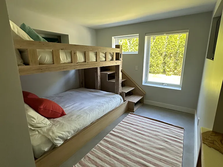 599 Old Montauk Hwy — Photo 22