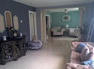 3006 NW 13th St, Miami, FL 33125