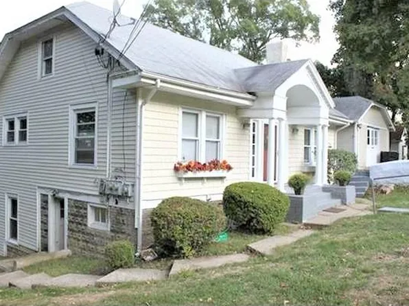 32 South Blvd, Nyack, NY