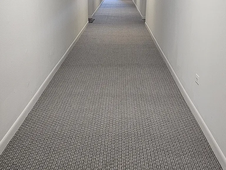 7854 Rutherford Ave #3F — Photo 8