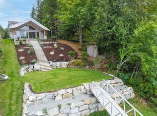 10089 Blower Rd, Alberni Clayoquot, BC V9Y9B2