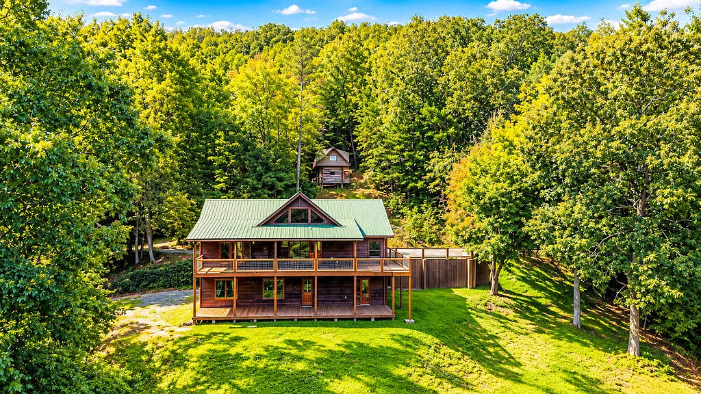 4 bed, $3,000 — Photo 4