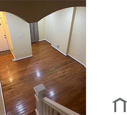 616 N Decker Ave — Photo 3