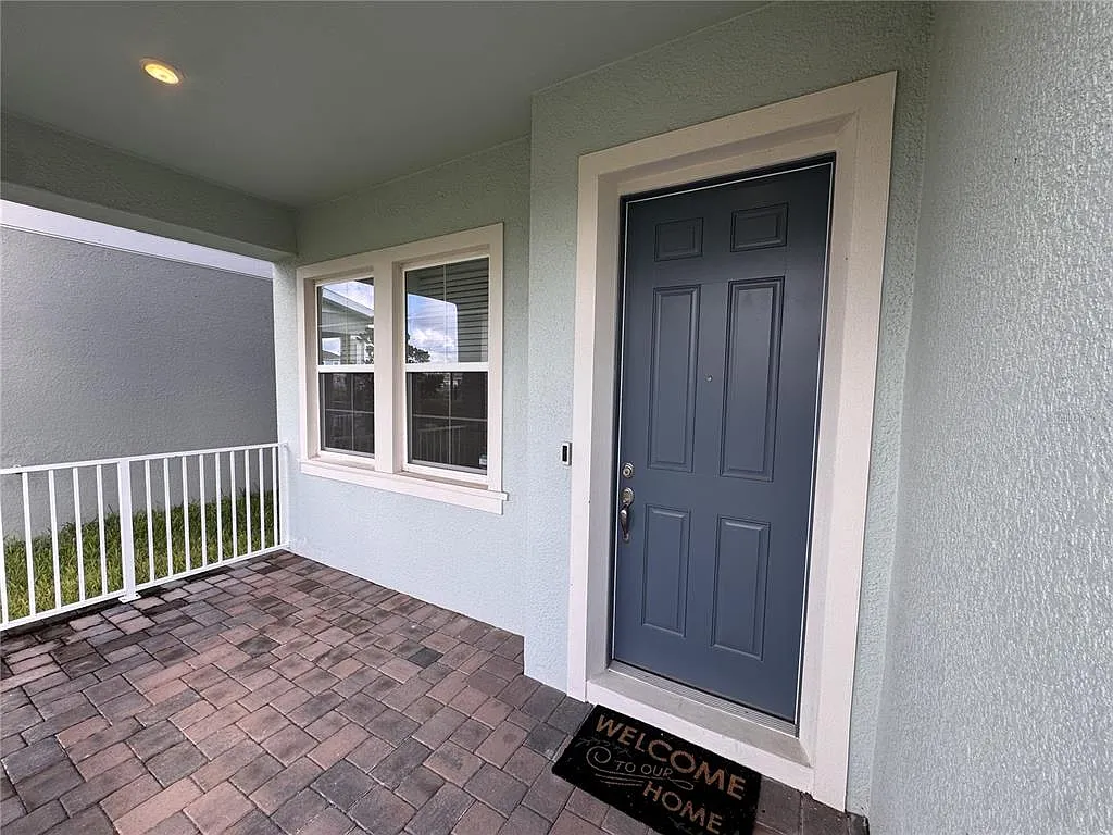 3 bed, 2.5 bath, 1845 sqft, $3,000 — Photo 3