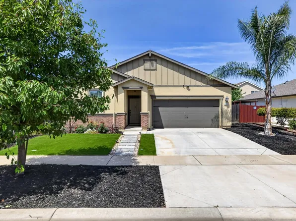 5614 Glowhaven St, Linda, CA 95901