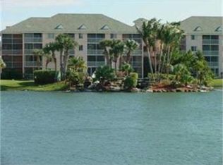353 S Us Highway 1 APT D408, Jupiter, FL 33477