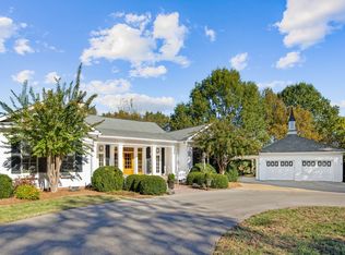 2497 Tom Fitzgerald Rd, Columbia, TN 38401