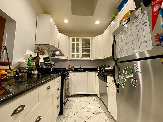 Rented by Remax Real Estate Professionals | media 38