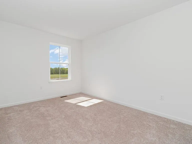 20 Meredith Way — Photo 15