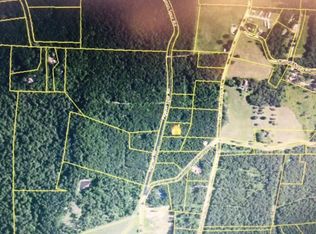 201 Ingman Rd, Tracy City, TN 37387