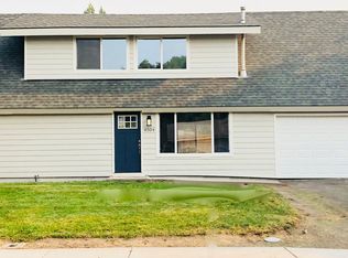 4504 Sturdivant Ave, Klamath Falls, OR 97603