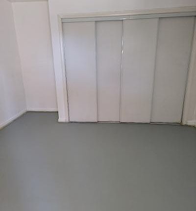 3rd image of 1372 Blackstone Ave