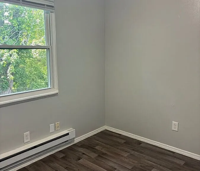 1510 Fillmore Ave — Photo 8