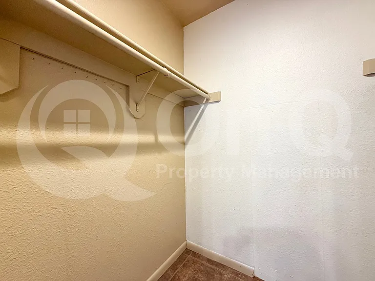 747 S Extension Rd #208 — Photo 18
