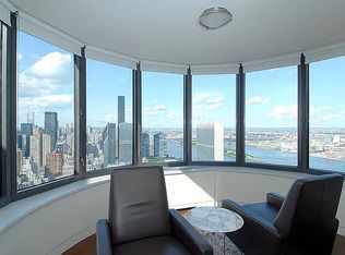 330 E 38th St APT 54H, New York, NY
