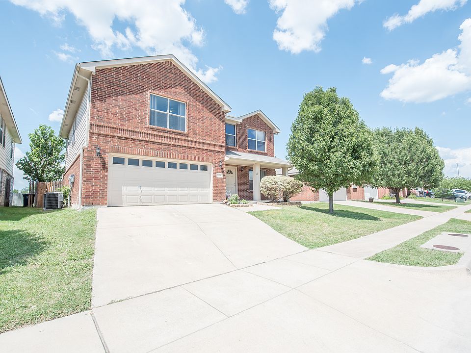 2nd image of 9920 Sparrow Hawk Ln