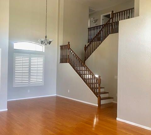 4th image of 15449 W Tasha Cir