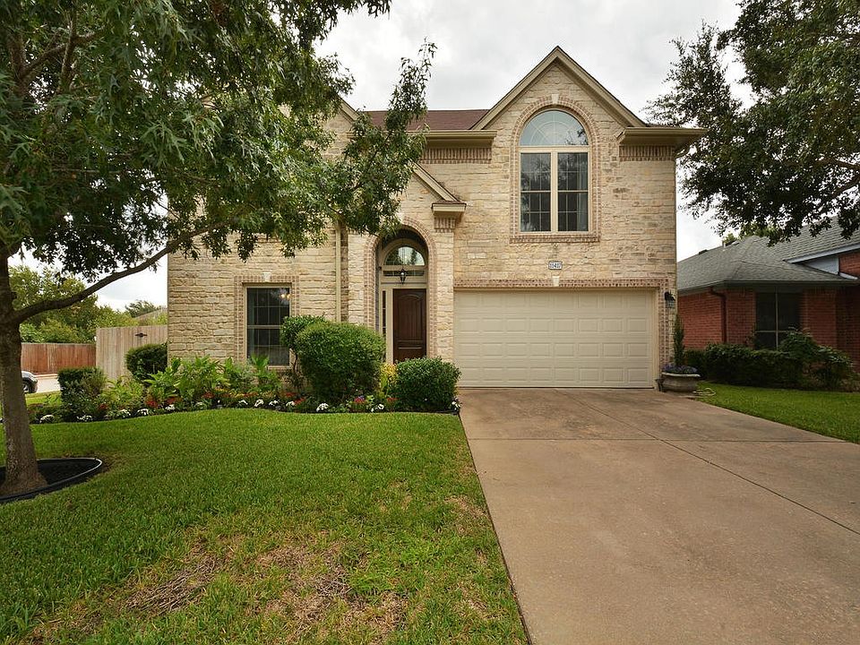 1st image of 15417 Cadoz Dr