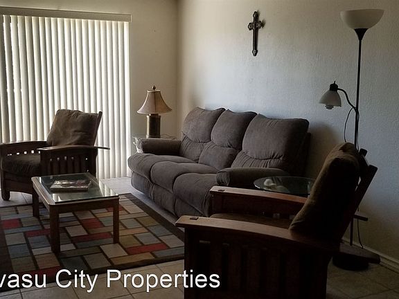 4th image of 1794 Bahama Ave #A17
